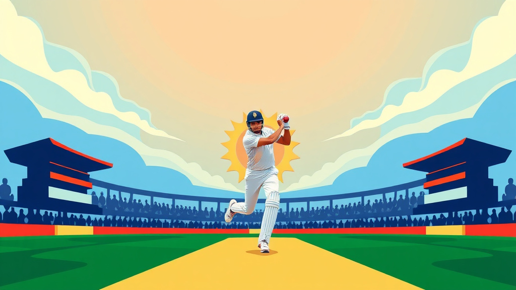 India’s Fast Bowling Unit Master Fresh Tactics to Control International Test Cricket