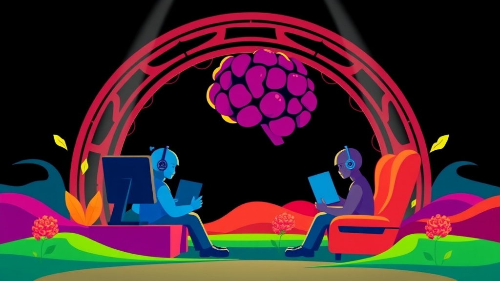 Top Professional Gaming Companies Roll Out Fresh Gaming Professional Mental Support Programs